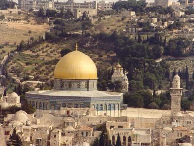 Israel88