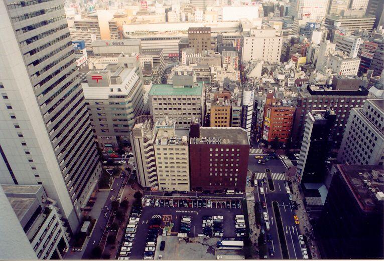 Japan_1997_30