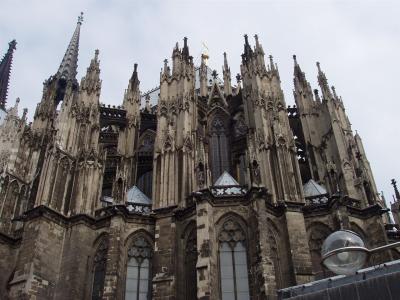 ACN_Koeln_2006_05