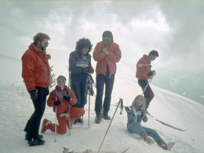 Winterurlaub_1986_034