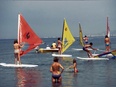 LaManga_1984_040