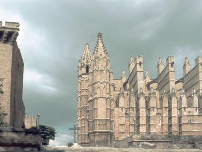 Mallorca_1981_068_2