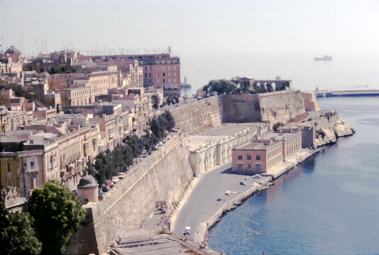Malta_1983_028