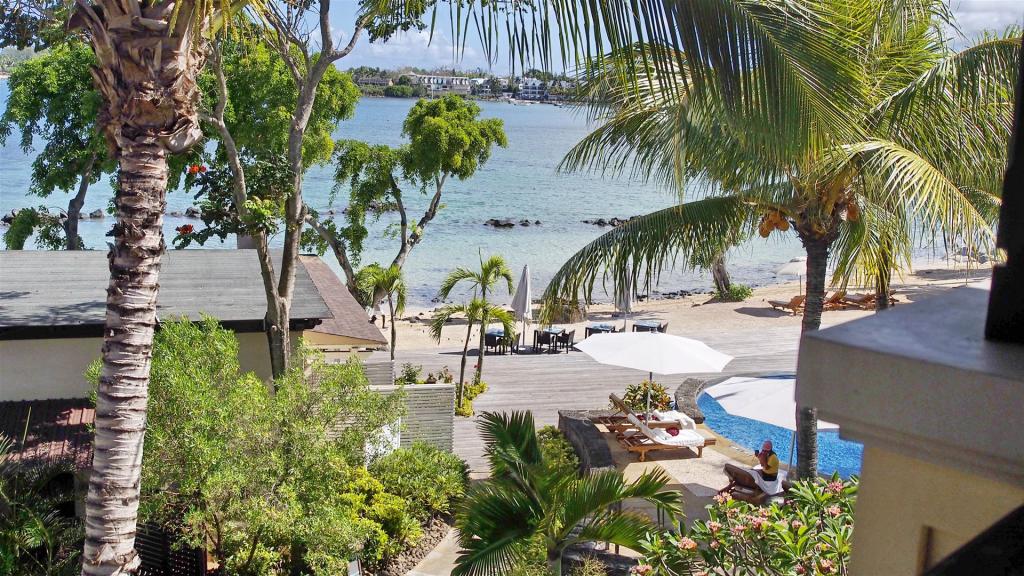 Mauritius_001