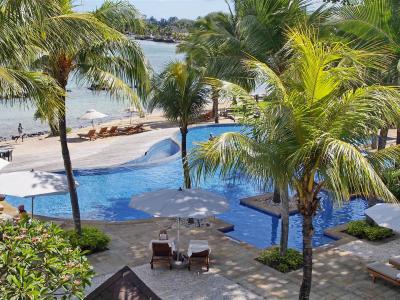 Mauritius_003