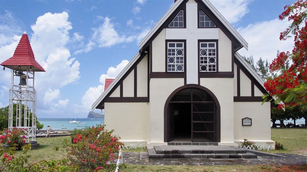 Mauritius_012