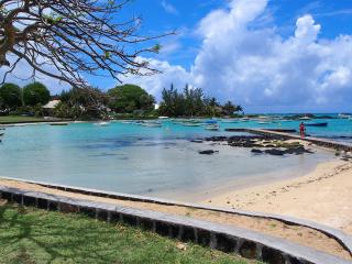 Mauritius_017