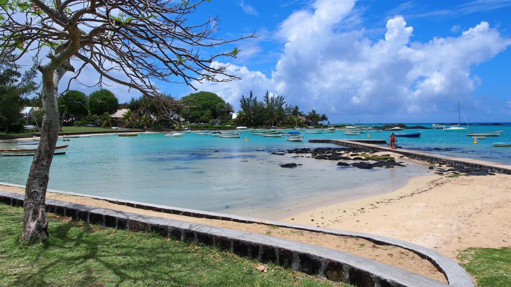 Mauritius_017