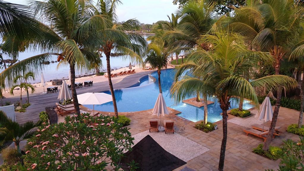Mauritius_495