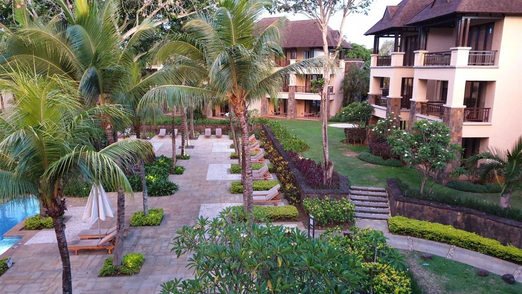 Mauritius_498