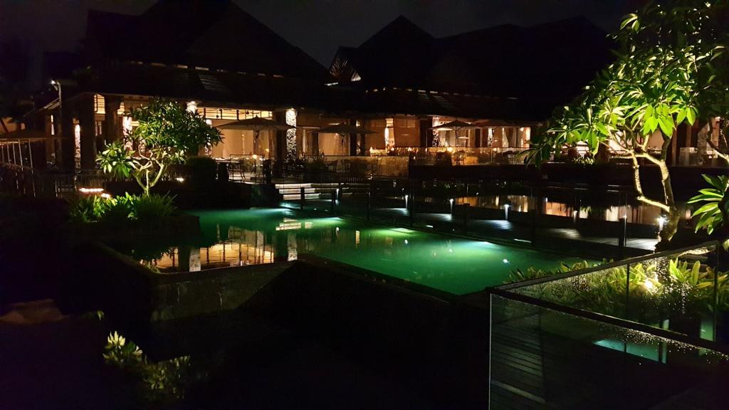 Mauritius_504