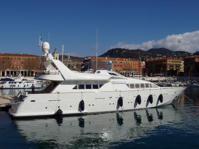 ACN_Nizza_2006_11