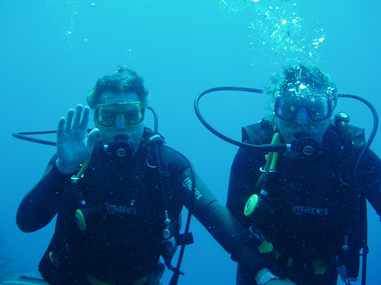 Philippines_2005_025