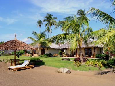 Philippines_2005_116