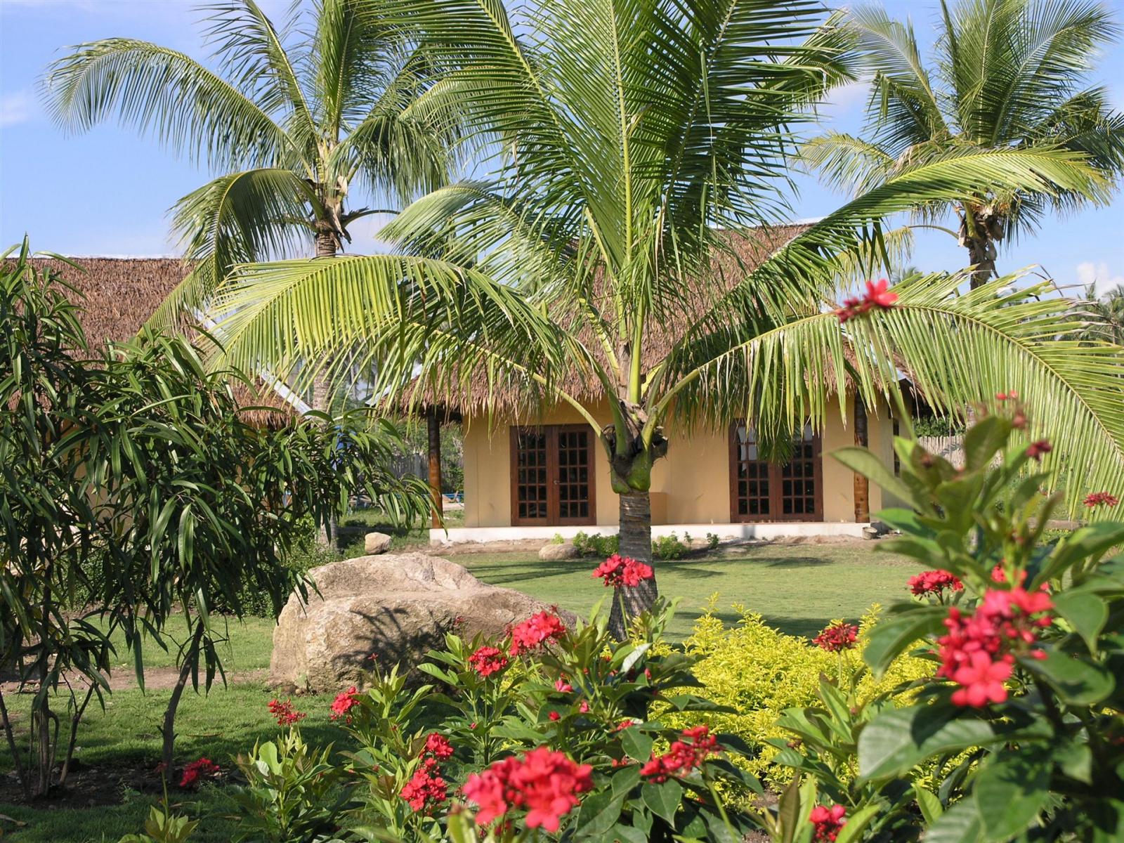 Philippines_2005_117