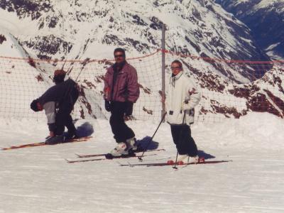 Pitztal_2001_04