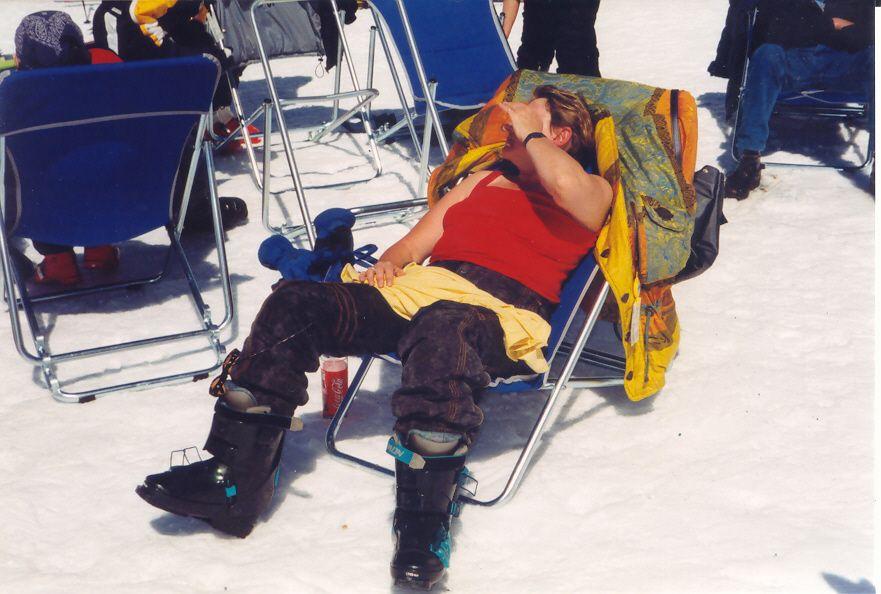 Pitztal_2001_07