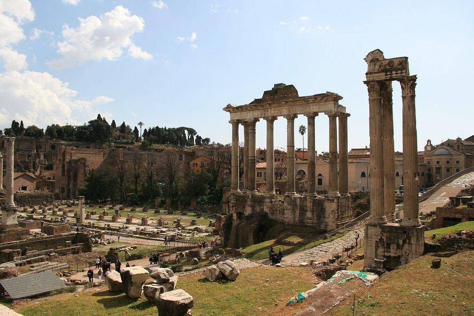 foro-romano-3678576_960_720