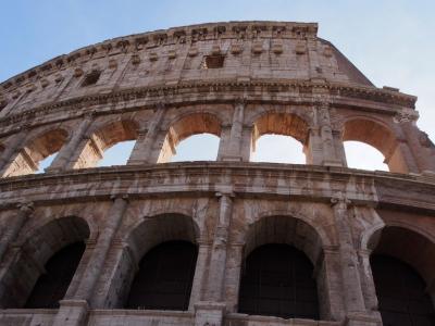 Rom_2018_223