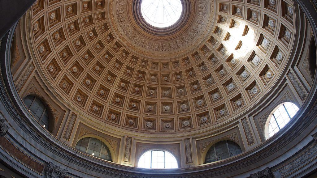 Rom_2018_055
