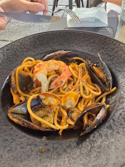 Sardinien_2026_118