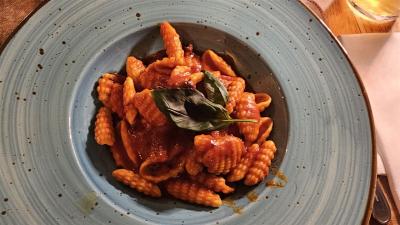 Sardinien_2026_186