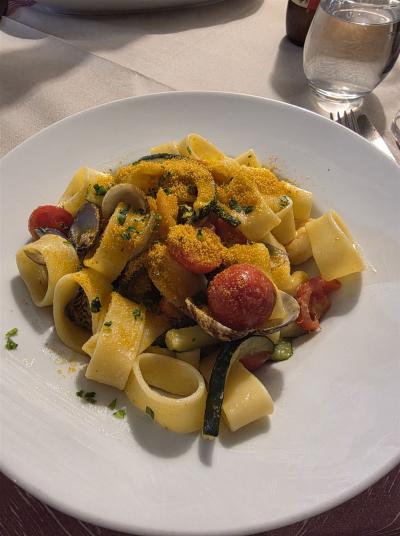 Sardinien_2026_258