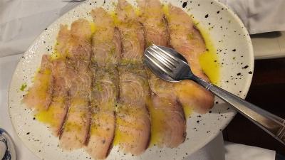 Sardinien_2026_284