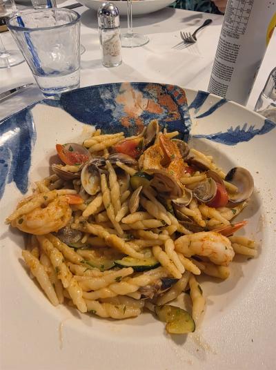 Sardinien_2026_288