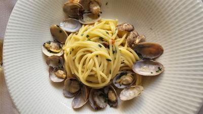 Sardinien_2026_349
