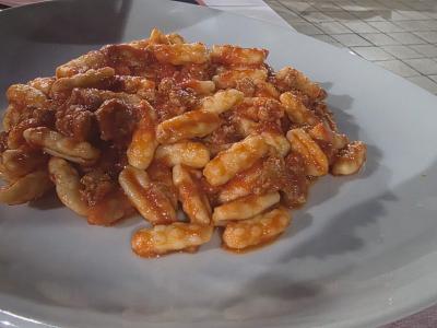 Sardinien_2026_388