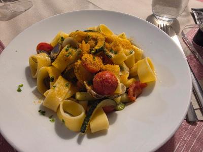 Sardinien_2026_400