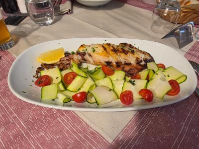 Sardinien_2026_402