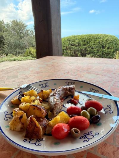 Sardinien_2026_403