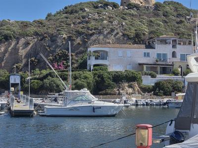 Sardinien_2026_018
