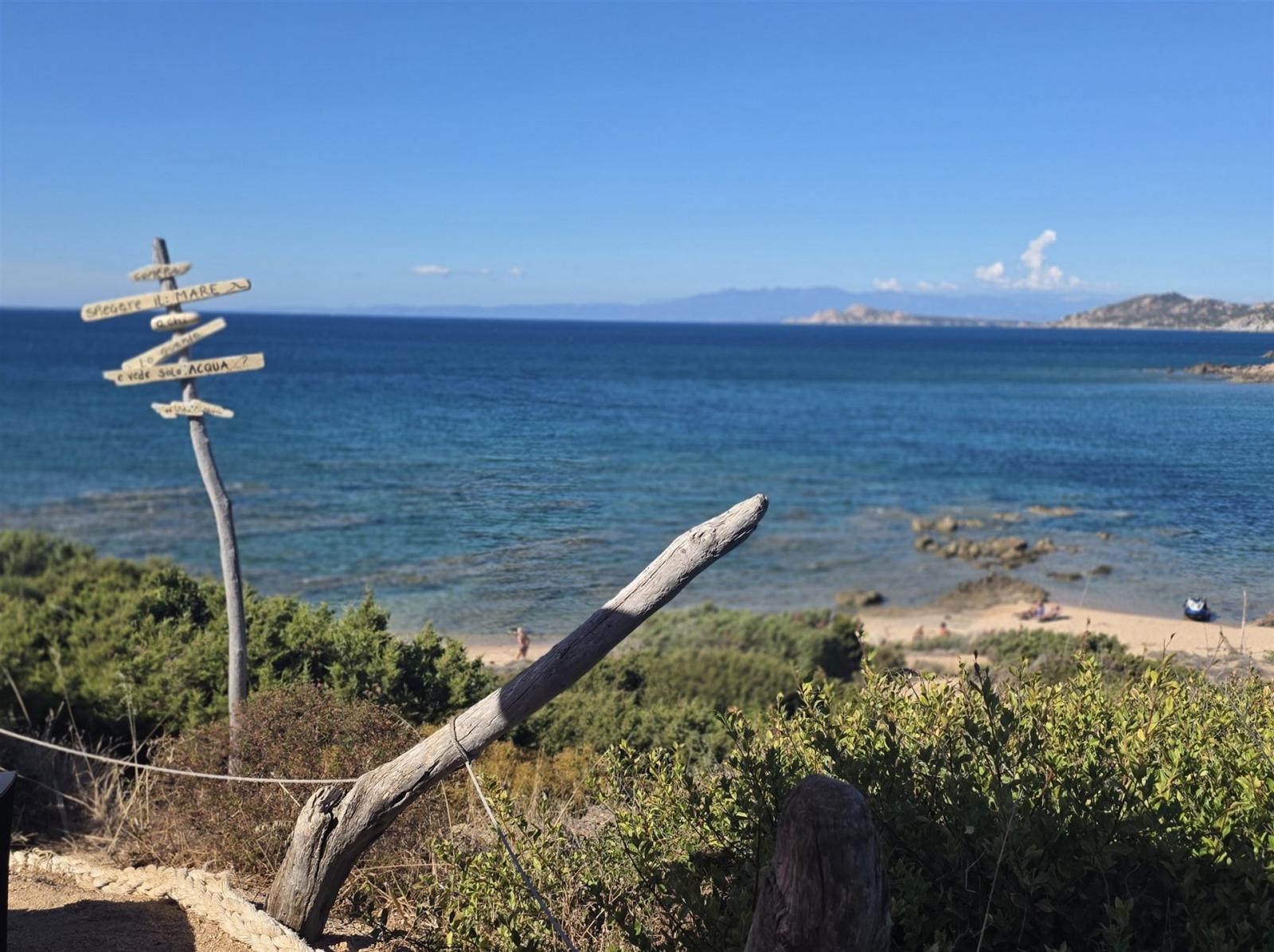 Sardinien_2026_026