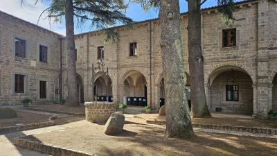 Sardinien_2026_086