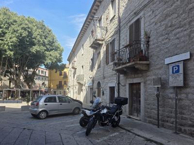 Sardinien_2026_090