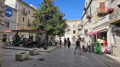 Sardinien_2026_094