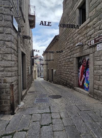 Sardinien_2026_096