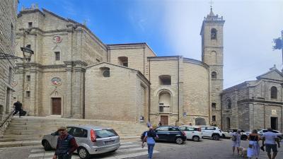 Sardinien_2026_097