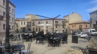 Sardinien_2026_101