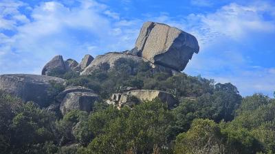 Sardinien_2026_122