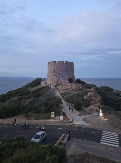 Sardinien_2026_124