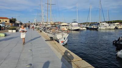 Sardinien_2026_160