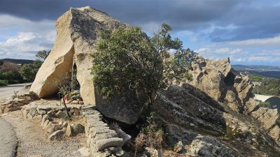 Sardinien_2026_194