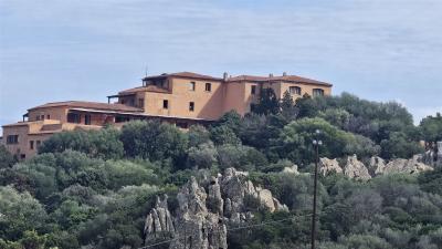 Sardinien_2026_198
