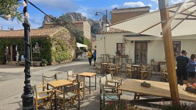 Sardinien_2026_204