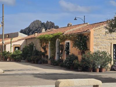 Sardinien_2026_213