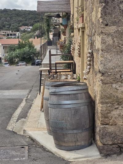 Sardinien_2026_217